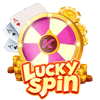lucky-spin