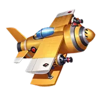 เกมเร็ว